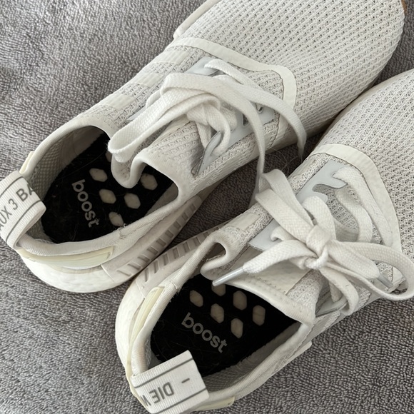 adidas Originals NMD R1 Sneaker - Picture 4 of 4